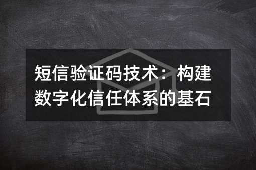 Cag(sh)(gu)(sh)ֻwϵĻʯ