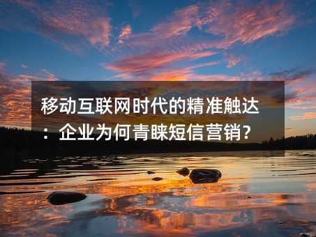 Ƅӻ(lin)W(wng)rľ|_I(y)AŠIN