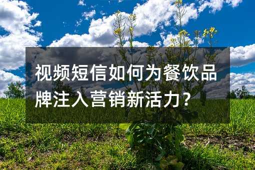 ҕlΞƷעIN»