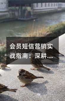 (hu)TŠI(yng)N(sh)(zhn)ָϣÑr(ji)ֵS𷨄t