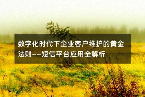 (sh)ֻr(sh)I(y)͑So(h)S𷨄tƽ_(ti)(yng)ȫ