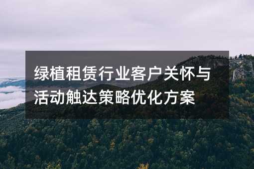 GֲUИI(y)͑P(gun)c|_(d)ԃ(yu)