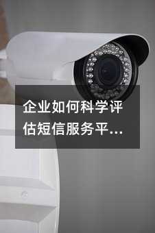 I(y)οƌW(xu)uŷ(w)ƽ_ĺ