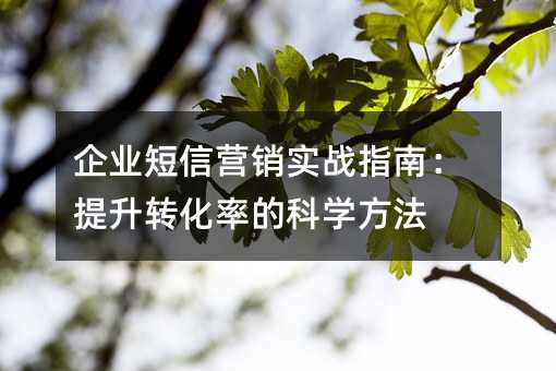 I(y)ŠIN(sh)(zhn)ָϣD(zhun)ʵĿƌW(xu)