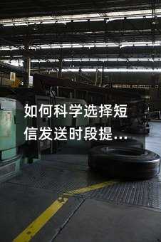 οƌW(xu)xŰl(f)͕r(sh)Ñ푑(yng)