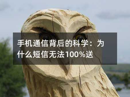 ֙CͨűĿƌW(xu)ʲôşo100%_