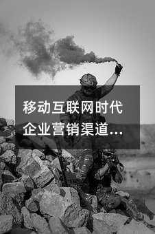 Ƅӻ(lin)W(wng)rI(y)INȫڶŷ(w)ľ(zhn)|_