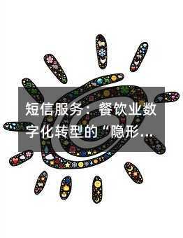 ŷ(w)I(y)(sh)ֻD(zhun)͵ġ[֡