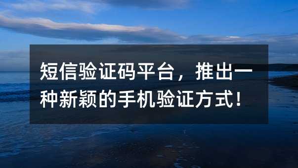 Caƽ_ƳһN·f֙CCʽ