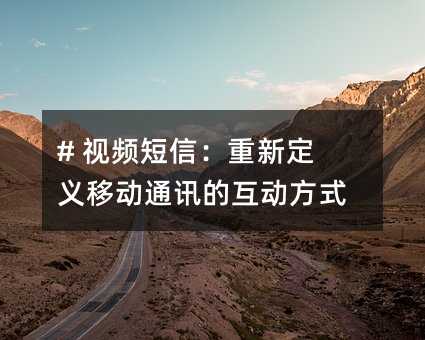 # ҕlţ¶xƄ(dng)ͨӍĻ(dng)ʽ
