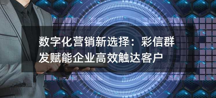 (sh)ֻINx񣺲Ⱥl(f)xI(y)Ч|_(d)͑