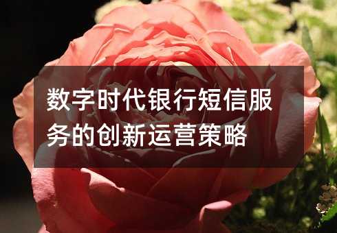 (sh)֕r(sh)yжŷ(w)Ą(chung)\(yn)I(yng)