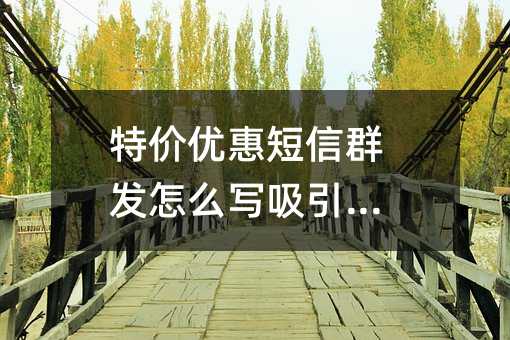 ؃r(yu)ݶȺl(f)ô?