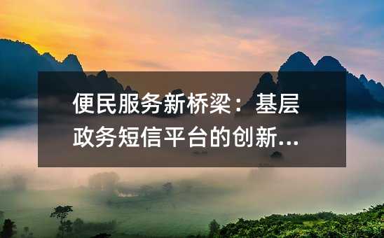 նƽ_Ą(chung)`