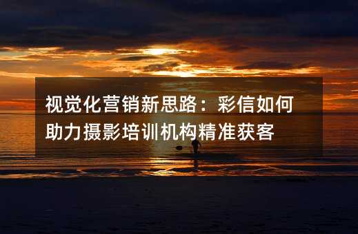 ҕXIN˼·zӰӖ(xn)C(j)(gu)(zhn)@