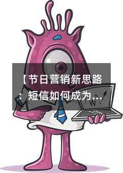 (ji)ՠI(yng)N(xio)˼·γɞƷcM(fi)(lin)(dng)Ę