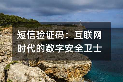 (yn)Ca(lin)W(wng)r(sh)Ĕ(sh)ְȫl(wi)ʿ
