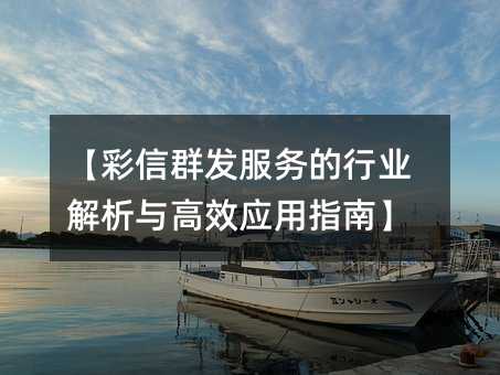 Ⱥl(f)(w)ИI(y)cЧ(yng)ָϡ