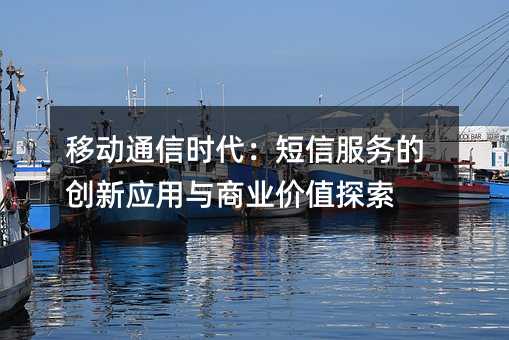 Ƅ(dng)ͨŕr(sh)ŷ(w)Ą(chung)(yng)c̘I(y)r(ji)ֵ̽