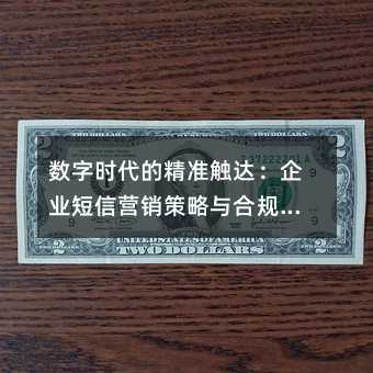 (sh)֕r(sh)ľ(zhn)|_(d)I(y)ŠI(yng)N(xio)cҎ(gu)ָ