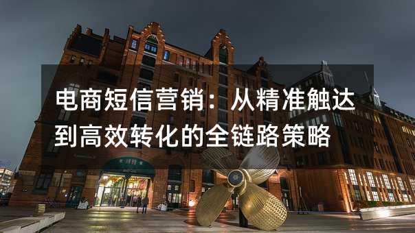 ̶ŠINľ(zhn)|_(d)ЧD(zhun)ȫ·