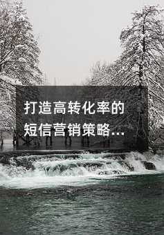 D(zhun)ʵĶŠI(yng)NԣÑ(sh)(j)(yu)ȫ·ָ