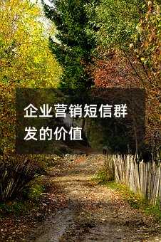 I(y)INȺl(f)ărֵ