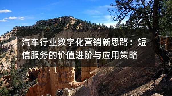 ܇ИI(y)(sh)ֻIN˼·ŷ(w)ăr(ji)ֵM(jn)Ac(yng)ò