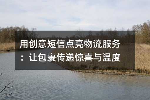 Ä(chung)c(din)(w)׌f@ϲcض