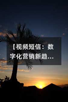 ҕlţ(sh)ֻINڅcИI(y)(yng)ý