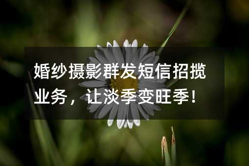 鼆zӰȺl(f)ДI(y)(w)׌׃