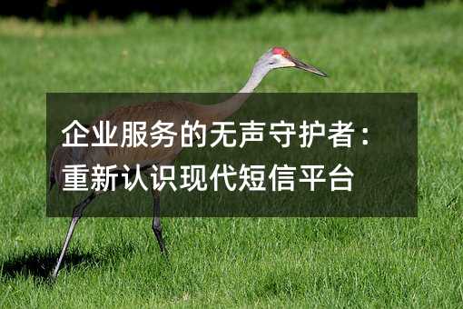 I(y)(w)ğoo(h)ߣJ(rn)RF(xin)ƽ_