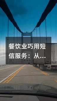 I(y)öŷ(w)Ĺ(ji)P(gun)ѵճN⽛(jng)