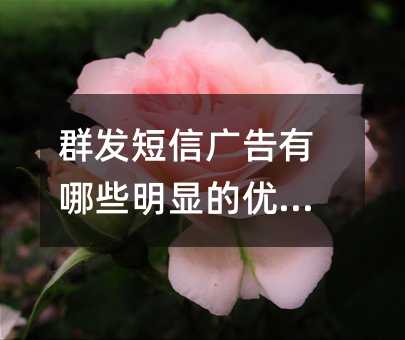 Ⱥl(f)ŏVЩ@ă(yu)?