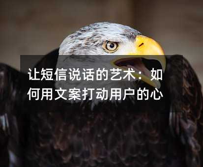 ׌fԒˇg(sh)İ(dng)Ñ