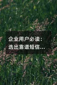 I(y)ÑxxVŷ̵傀S𷨄t