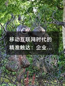 Ƅ(dng)(lin)W(wng)r(sh)ľ(zhn)|_(d)I(y)úöƏV