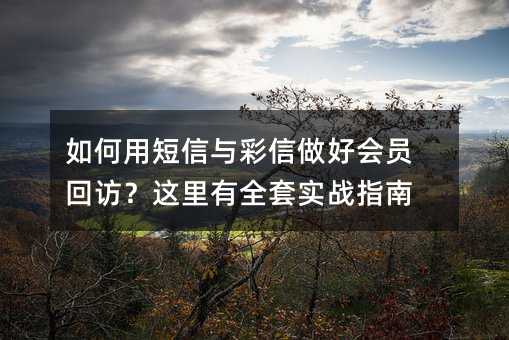öcÕ(hu)TL@ȫ׌(sh)(zhn)ָ