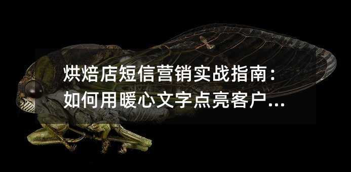 決ŠIN(sh)(zhn)ָϣůc(din)͑ζ
