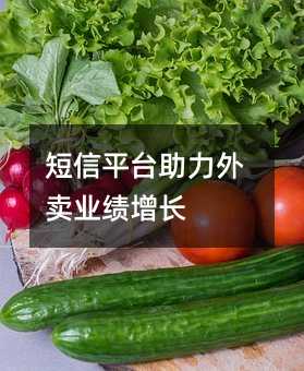 ƽ_uI(y)L