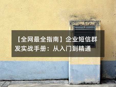ȫW(wng)ȫָϡI(y)Ⱥl(f)(sh)(zhn)փԣTͨ