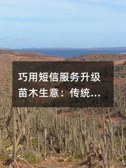öŷ(w)ľ⣺y(tng)ИI(y)(sh)ֻD(zhun)˼·