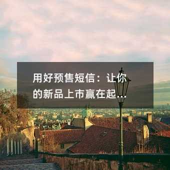 úA(y)۶ţ׌ƷAܾ