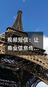 ҕlţ׌̘I(y)ϢfӸЧ