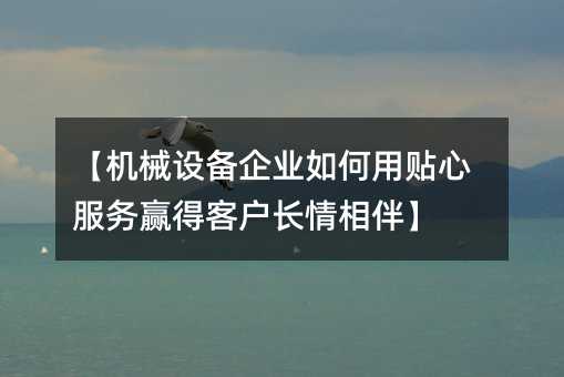 CеO(sh)I(y)Nķ(w)Aÿ͑L顿