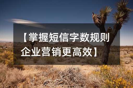 ն?jn)?sh)Ҏ(gu)t I(y)INЧ