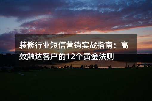 bИI(y)ŠIN(sh)(zhn)ָϣЧ|_(d)͑12S𷨄t