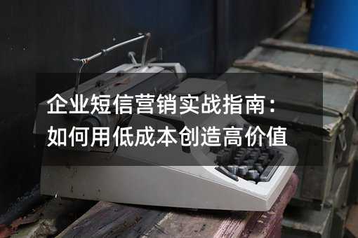 I(y)ŠIN(zhn)ָϣõͳɱ(chung)߃rֵ