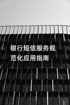 yжŷ(w)Ҏ(gu)(yng)ָ