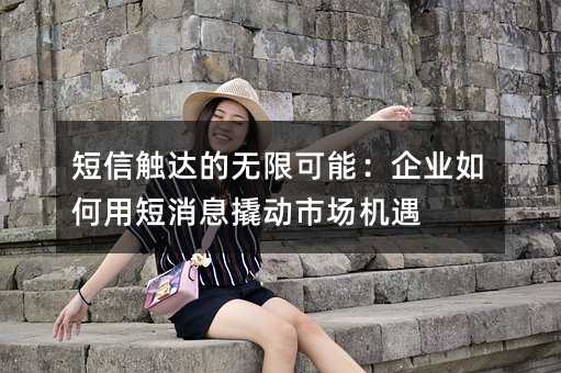 |_(d)ğo޿ܣI(y)öϢ˄(dng)Ј(chng)C(j)